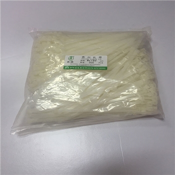扎带8*150